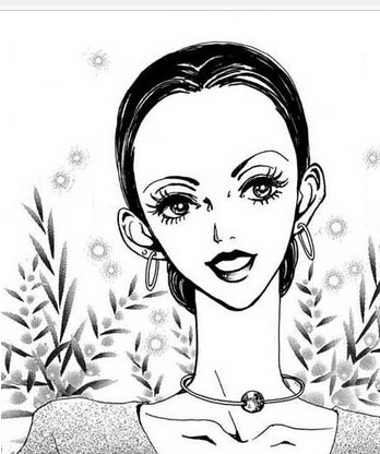 HEIHEI パラダイスキス　ご近所物語　ハッピーベリー　リボンバレッタ　みわこ HAPPY BERRY × HEIHEI コラボ】 HEIHEIラフォーレ原宿店限定で9月29日